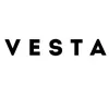 Vesta_official
