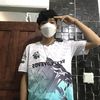 teachandara985
