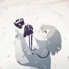 okami_hii