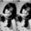 loulu_saa