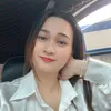dokimlinh02