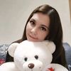 volkova_k0l