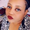__lovesiya