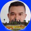 user6717867761638