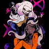 splatoonart