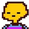 baldfrisk3