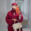 queenazuu09