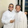 abdou_sidy