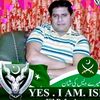 munir.ahmed.solang