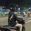 yogayuwanda_