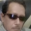 syed.nuar