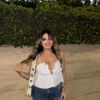 leylacito1