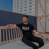 ARG