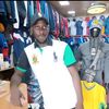 marega.med.marega