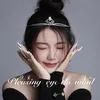 phukien6789