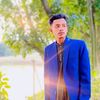 md.masudrana.yt