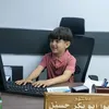 ic.peshawa17