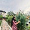 aarjusingh080