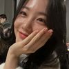 shinyeeun