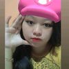ayusimbala975