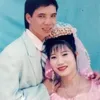 nguyenkham76
