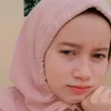 giar1708