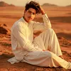ilyas__khan__101