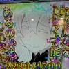 usergd9xrwdxr6