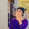 mashigirl905