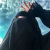 farachattiktok123