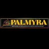 soussepalmyraoriental
