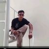 edacan845