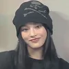 mj ‹𝟹