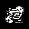 ikhwan_waan