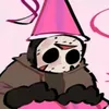 _yayamijoya_0