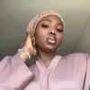 olaitan6533
