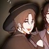 yorutempest1