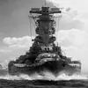 bismarck193941