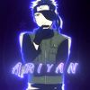 jr_obito