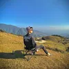 nongducthang09