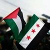 ؏ـــبــﯢډ𓏲𓈒⁵¹¹ 𓄂🇸🇾