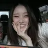yan.q._07