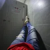 tuilaquocbaone