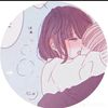 ayesuooo77