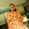 user4496014259193