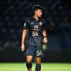 football_102130