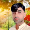 saleemsunny101