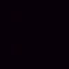 hardocesmd12