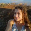 emanuellyleandrodasilva