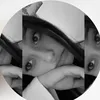 m_.artha_
